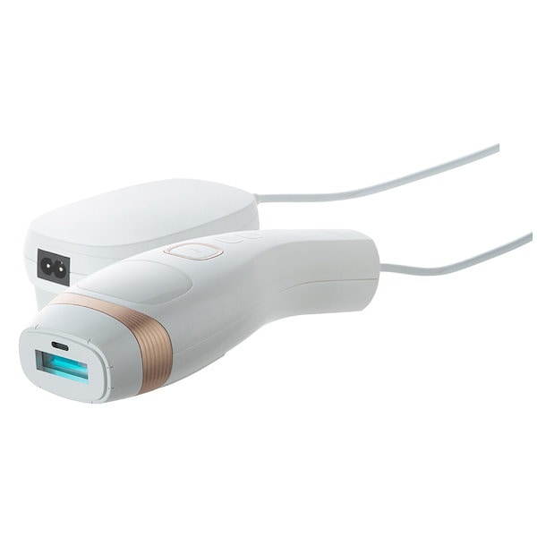 Qoo10] TBC ヒカリビューティ 4 PRO 光 家庭用