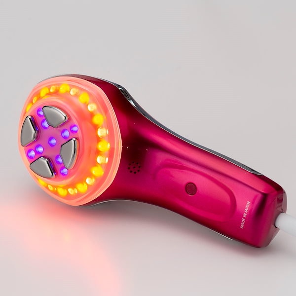 Qoo10] マルタカ・パルス ピュアパルス