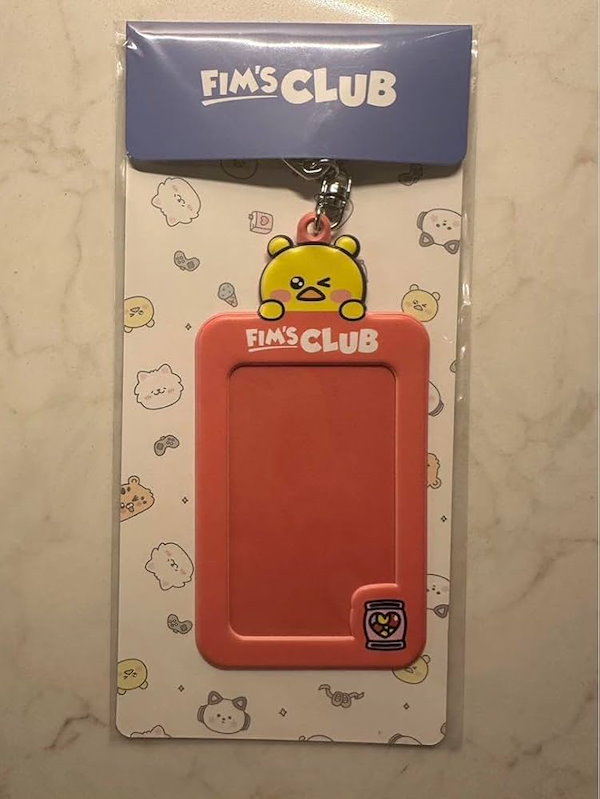 Qoo10] HYBE 【公式】 LE SSERAFIM X F