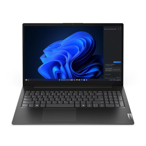 画面サイズ:15.6型(インチ) Lenovo(レノボ)のノートパソコン 比較 2026