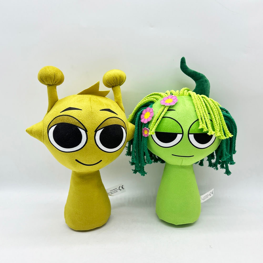 Qoo10] スプランキー ぬいぐるみ 大きい サイズ : おもちゃ・知育