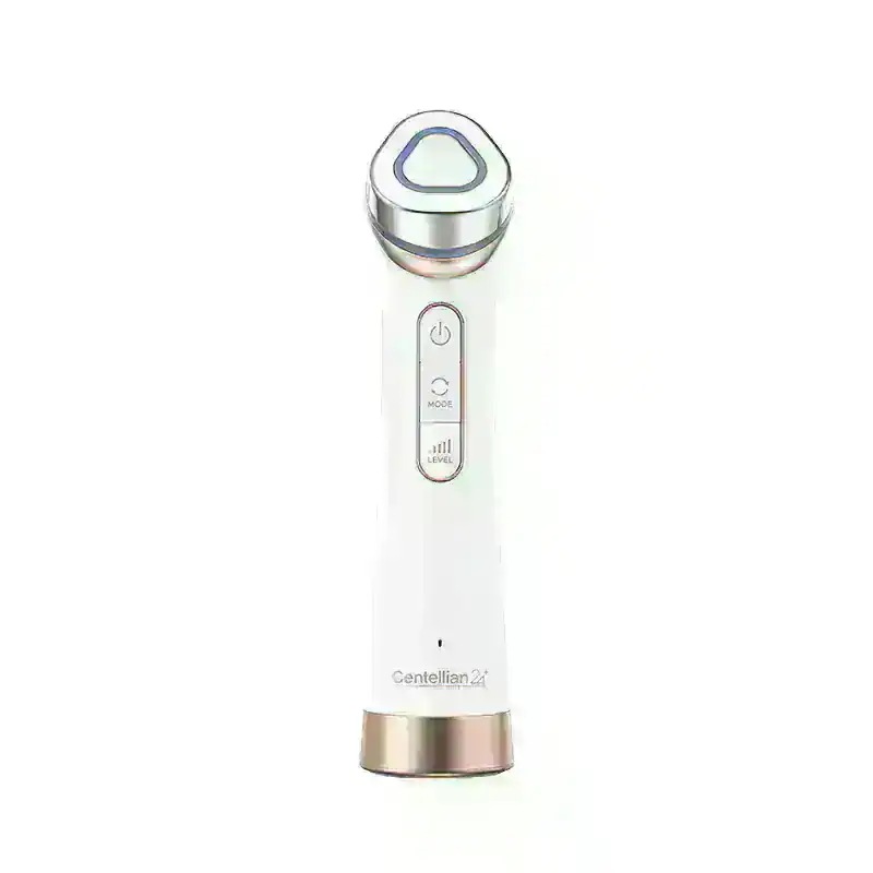 Qoo10] センテリアン24 【公式】マデカプライムティングル/ テン