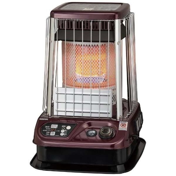 サンポット(sunpot)のヒーター・ストーブ 比較 2026年人気売れ筋