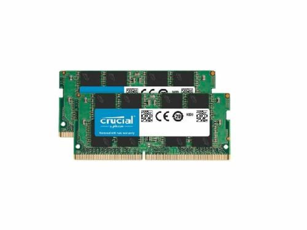 ddr4 3200 32gb」の人気商品一覧 | 安い商品を通販サイトから探す