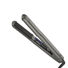 Qoo10 | 「GlamPalm」のブランド検索結果(人気順)：GlamPalm買うなら