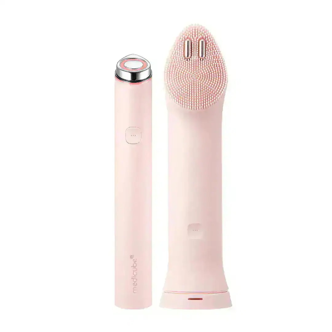 Qoo10] メディキューブ 【ほのぴすPick!】 AGE-R ブー : ダイエット・矯正