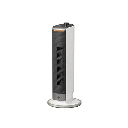 温風ヒーター 小型」の人気商品一覧 | 安い商品を通販サイトから探す