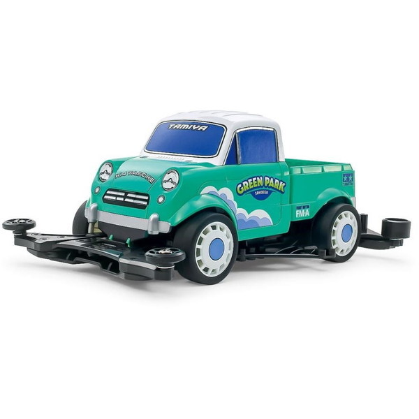 ミニ四駆 モーター」の人気商品一覧 | 安い商品を通販サイトから探す