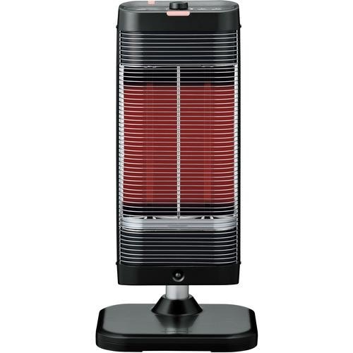 コロナ コアヒート DHX-1222R(TD) [ダークブラウン] 価格比較 - 価格.com