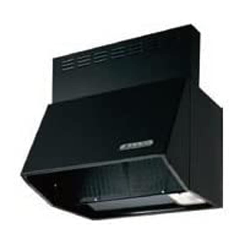 換気扇 レンジフード 富士工業」の人気商品一覧 | 安い商品を通販