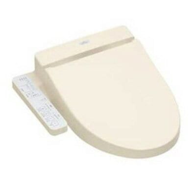 温水洗浄便座 TCF2223」の人気商品一覧 | 安い商品を通販サイトから