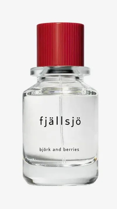 Qoo10] [ZB1ソンハンビンPICK/正規品][ : 香水