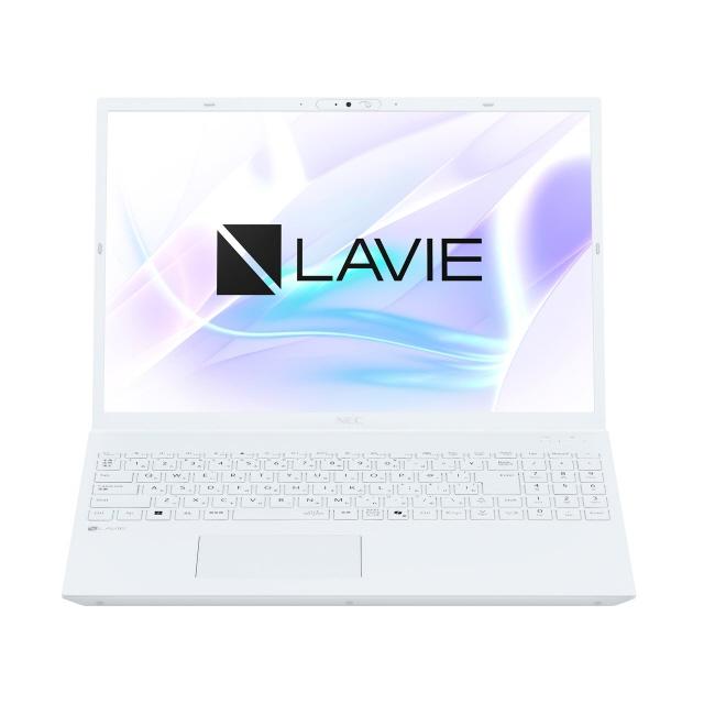 NEC LAVIE N15」の人気商品一覧 | 安い商品を通販サイトから探す
