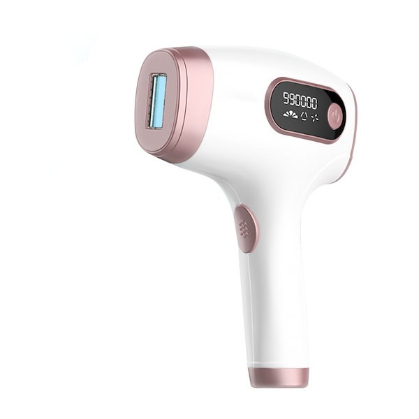 Qoo10] TAQISONG 脱毛器 脱毛 IPL光脱毛器 無痛脱毛