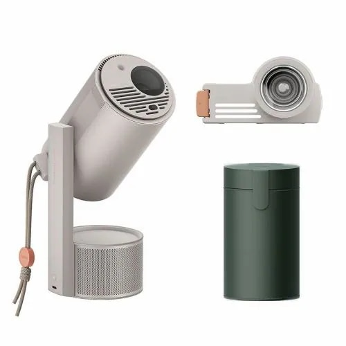 スピーカー搭載のプロジェクタ 比較 2026年人気売れ筋ランキング