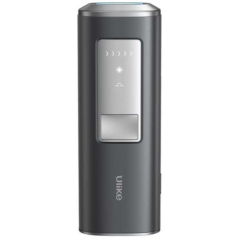 ユーライクジャパン Air2 トータルケアセット UI04S 価格比較 - 価格.com