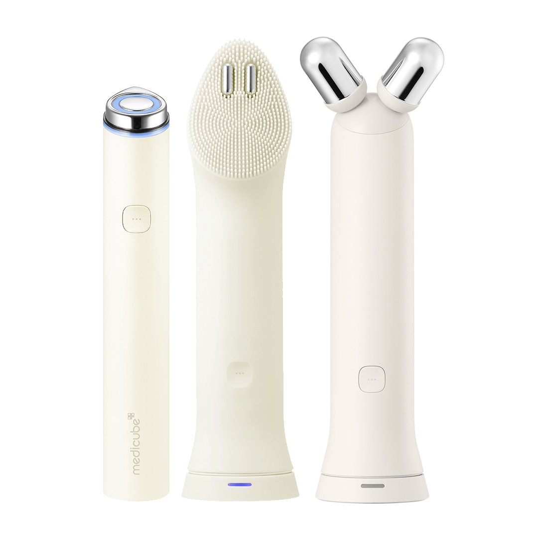 Qoo10] メディキューブ 【EMSロラー新登場】 AGE-R ブー : ダイエット