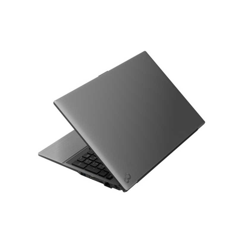 CPU世代:第12世代 Core プロセッサー 富士通(FUJITSU)のノートパソコン