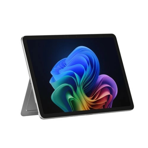 マイクロソフト Surface Pro 12インチ Snapdragon X Plus・16GBメモリ