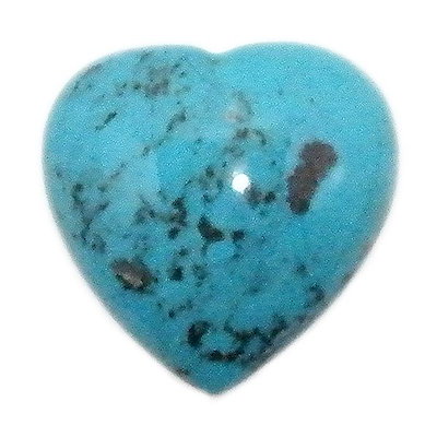 ②金属美術工芸品 丑置物 牛 煌 銅 工藤健作 玉川工芸 【公式通販】