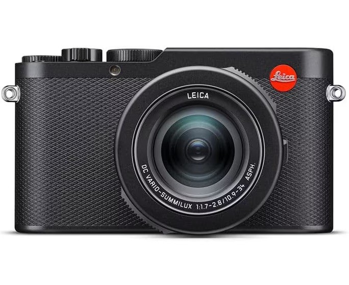 ライカ LEICA X2 [ブラック]のクチコミ - 価格.com