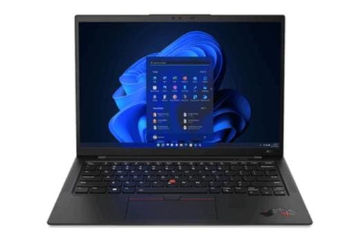 ノートパソコン thinkpad x1carbon」の人気商品一覧 | 安い商品を通販