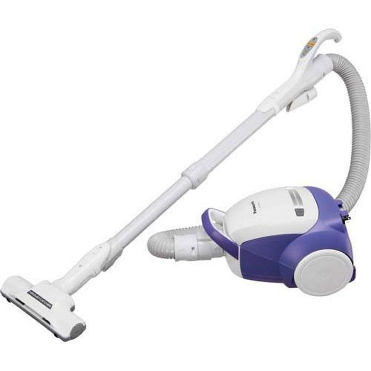 ブルー(青)系の掃除機 人気売れ筋ランキング