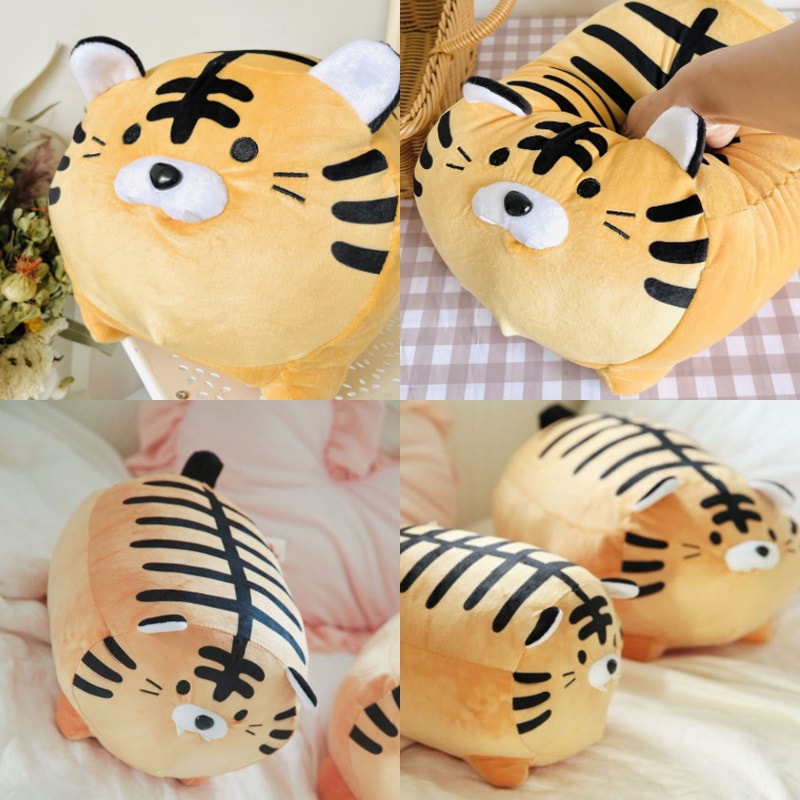 c377fd8f-9f1e-4cfb-a57d-