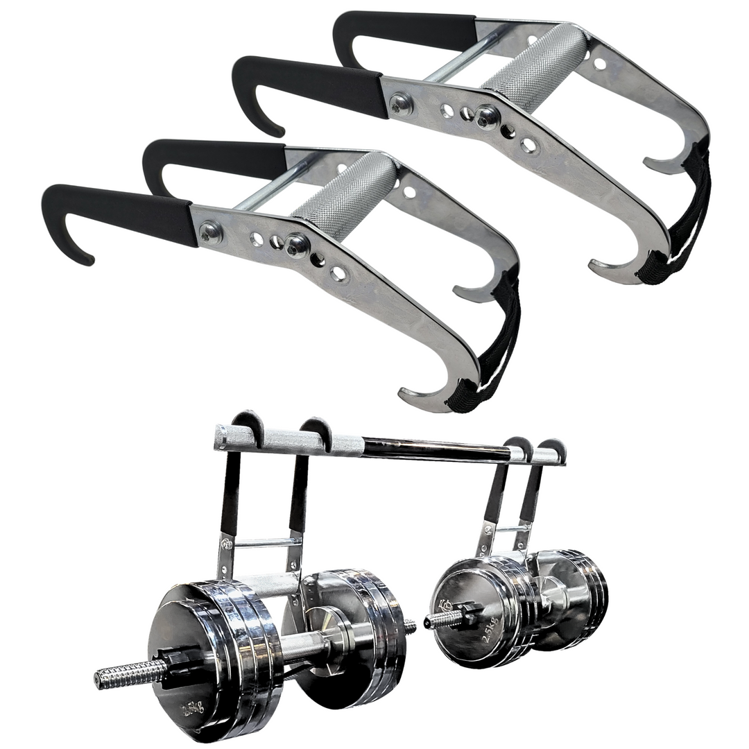 0_41d046fa-6751-4bbe-9f56-