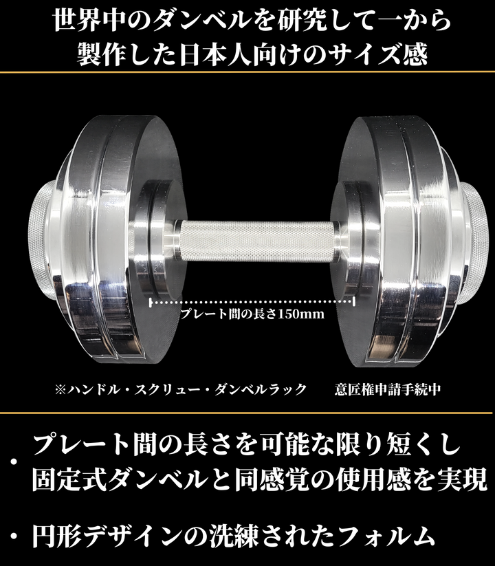 GFC_1400x1600px_720x.png?v=