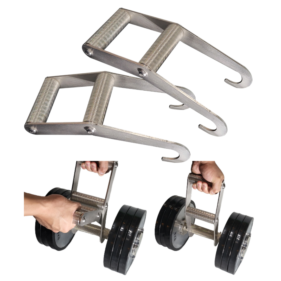 DD_1080x.png?v=1675001512