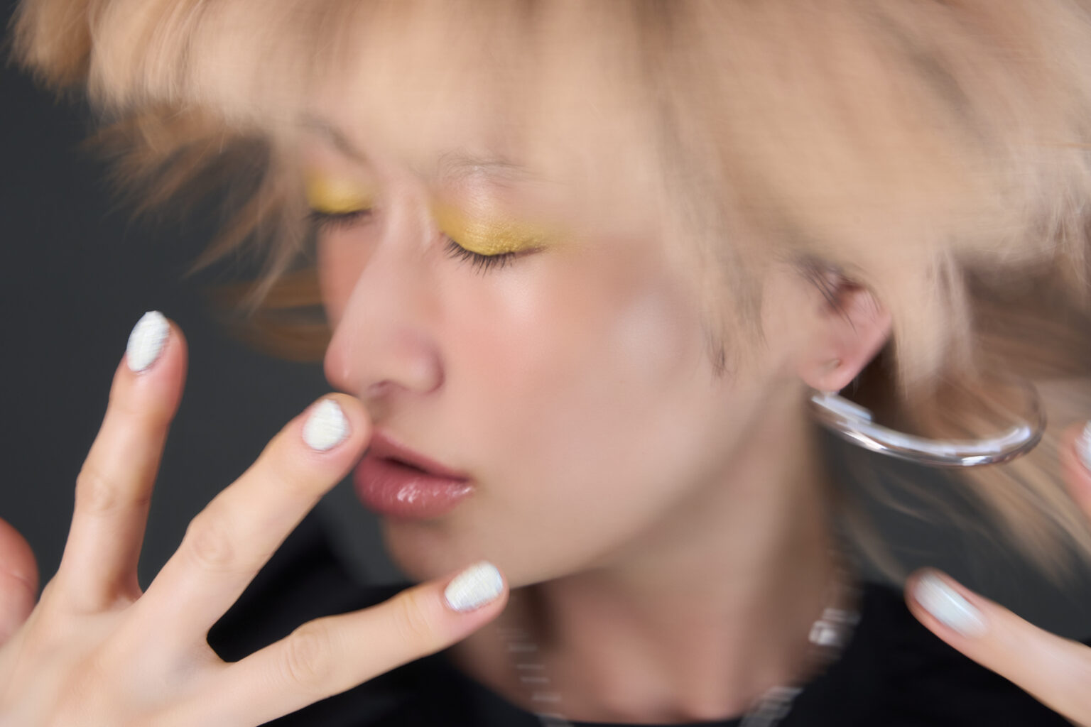 GALLERY - ギャラリー｜山田優 オフィシャルホームページ - Yu Yamada