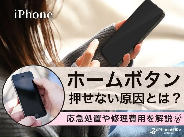 9950a94fbf09fc45c090a83640fe41