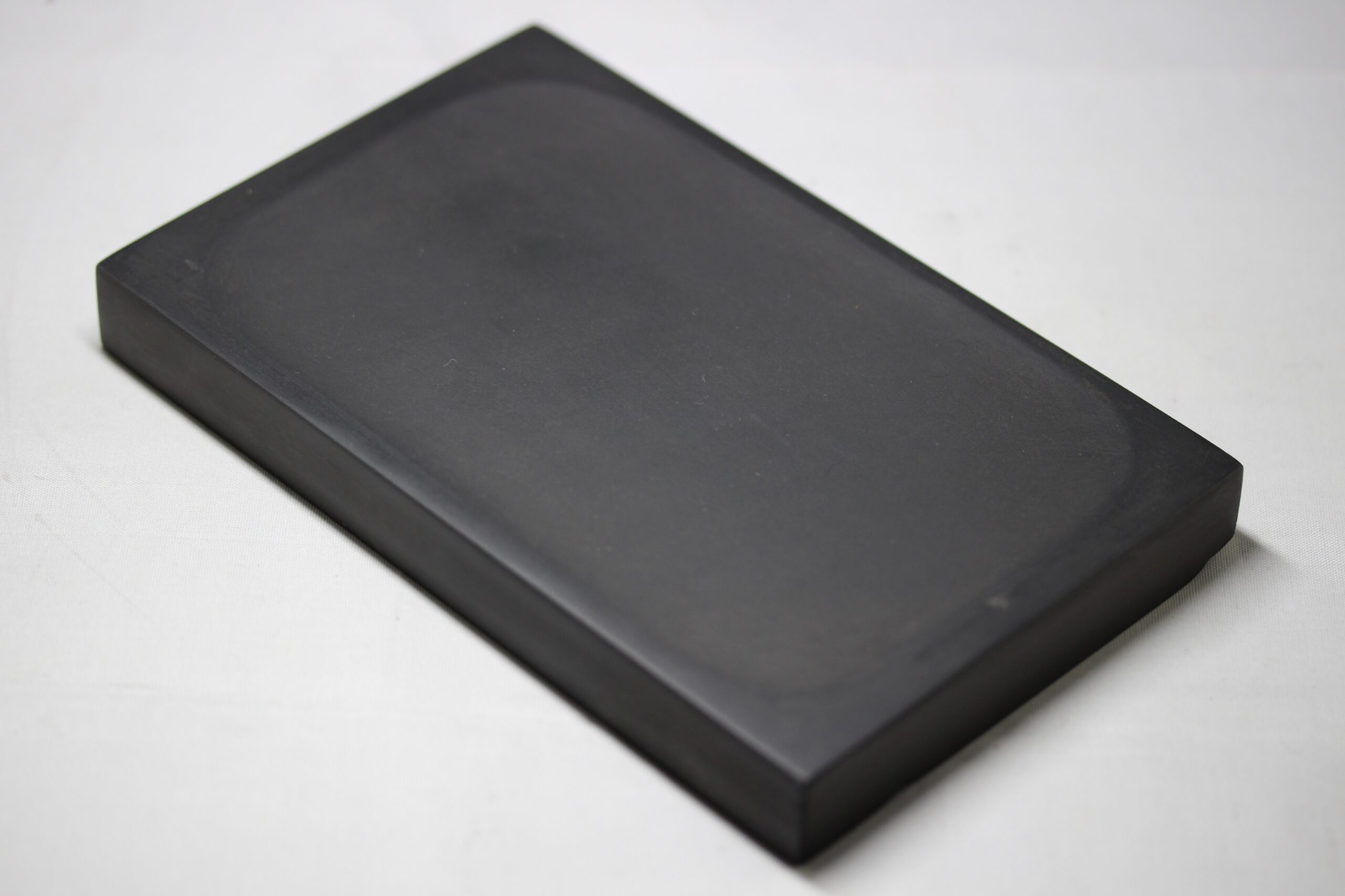 新古美術 玄清堂 | 厳選された美術品を世界遺産「石見銀山」がある島根