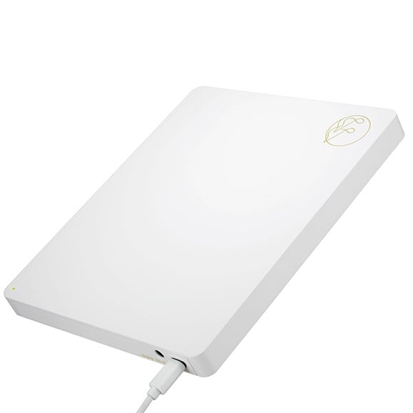 アーマード・コア オリジナルデザイン「CDレコ」（CDRI-W24AI2/AC