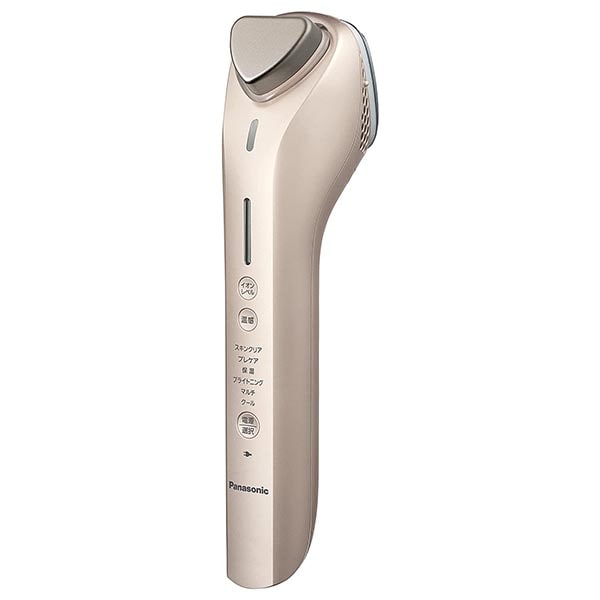 日立 保湿サポート器 ハダクリエ ホット＆クール CM-N5000 | 美容家電