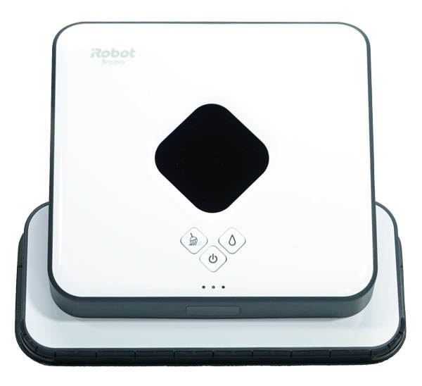 アイロボット ロボット掃除機 ルンバe5 | 掃除機・用品のお試し