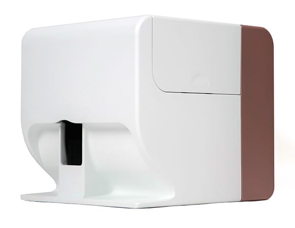 コイズミ デジタルネイルプリンター PriNail(プリネイル) | 美容家電の