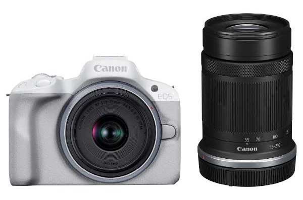 パナソニック 4K対応ビデオカメラ HC-VX992M ピュアホワイト | カメラ