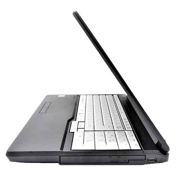 富士通 LIFEBOOK A5510/FX | パソコンのお試し・サブスクならゲオ