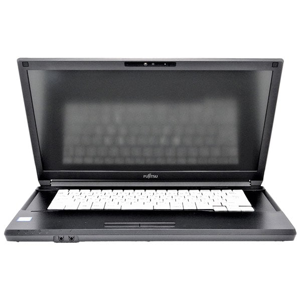 富士通 LIFEBOOK U937/R | パソコンのお試し・サブスクならゲオ