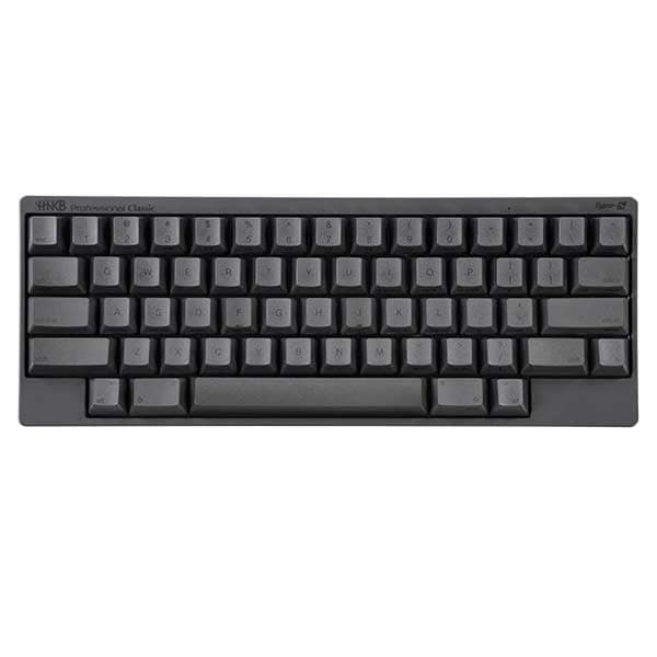 PFU キーボード Happy Hacking Keyboard Professional HYBRID Type-S