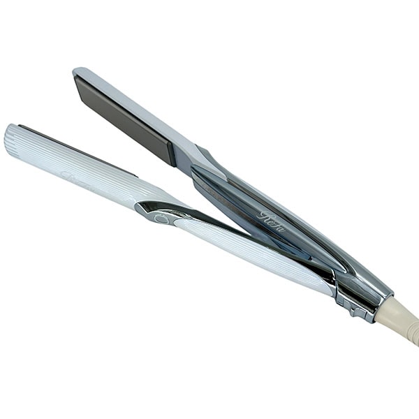 リュミエリーナ ヘアアイロン ヘアビューロン 4D Plus[ストレート