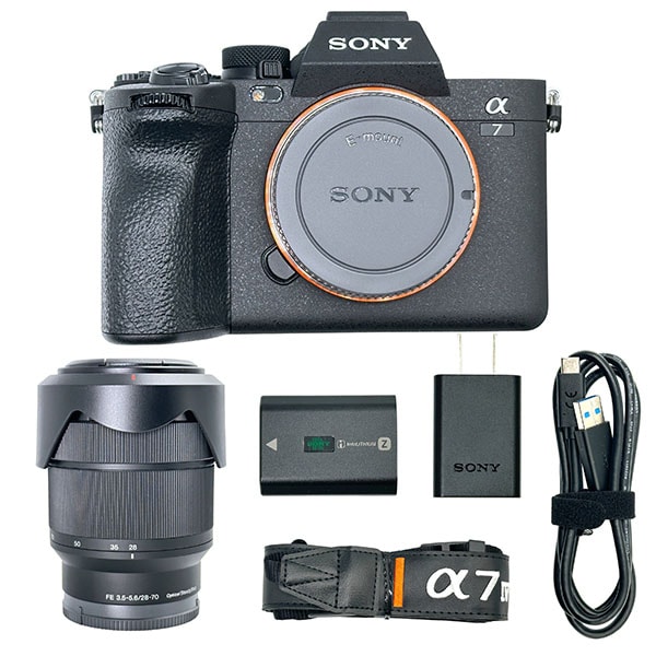 キヤノン ミラーレス一眼カメラ EOS Kiss M ブラック レンズキット(EF