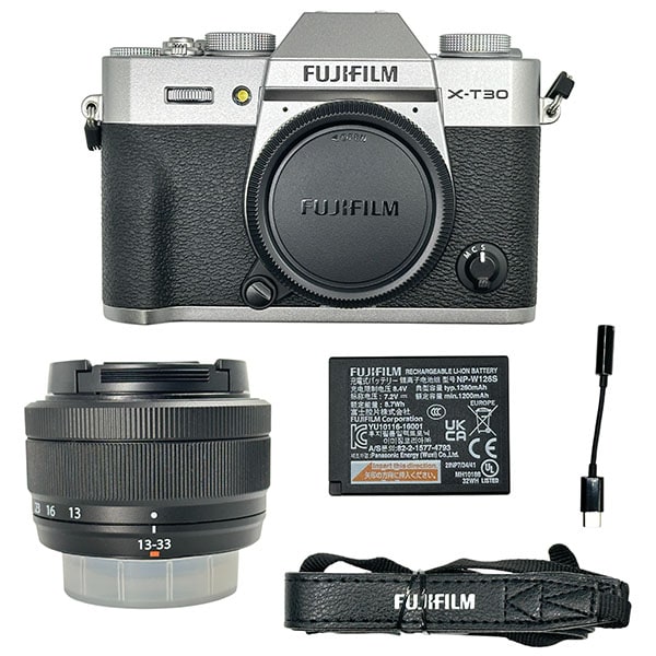 キヤノン ミラーレス一眼カメラ EOS R50 ダブルズームキット ホワイト