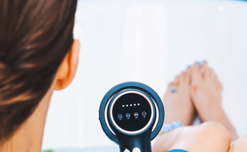 バスタイムボミーの口コミ評判から分かった効果やデメリット！バス