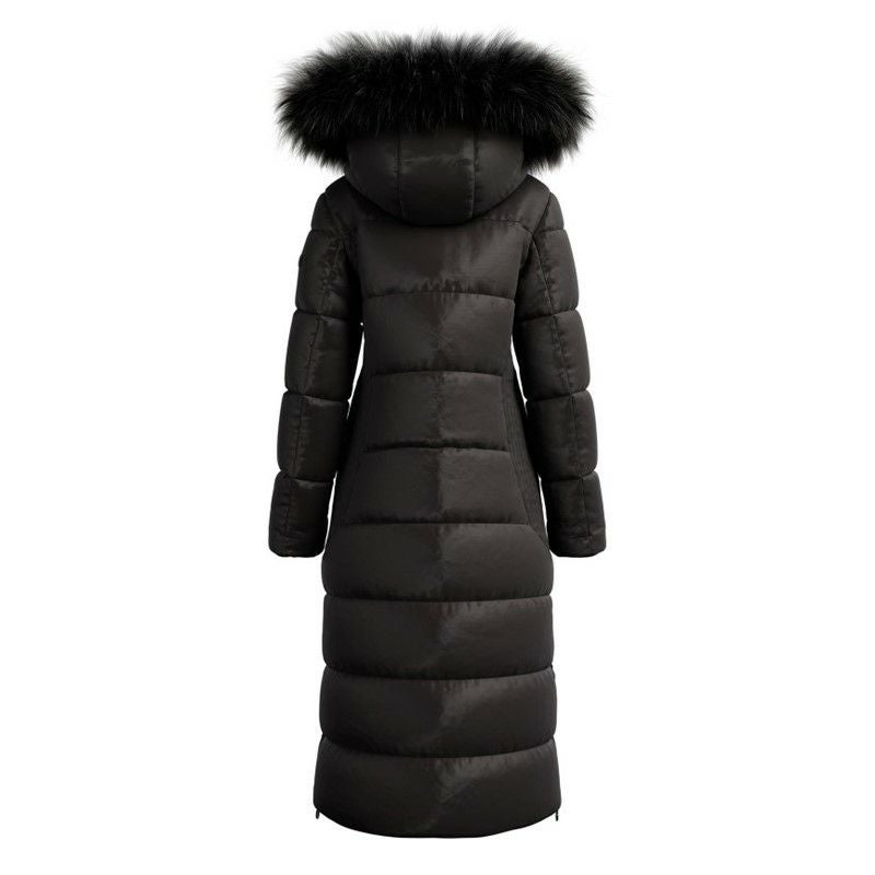 TATRAS/タトラス】ウィメンズ TOKA(トカ)/ロングダウンコート