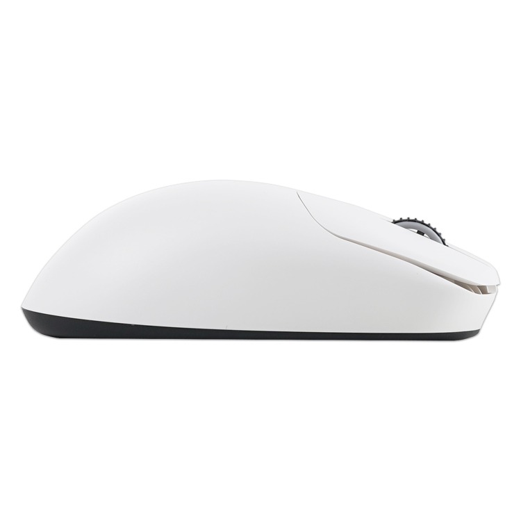 VAXEE、エルゴノミクス設計のゲーミングマウス「ZYGEN NP-01S Ergo」を