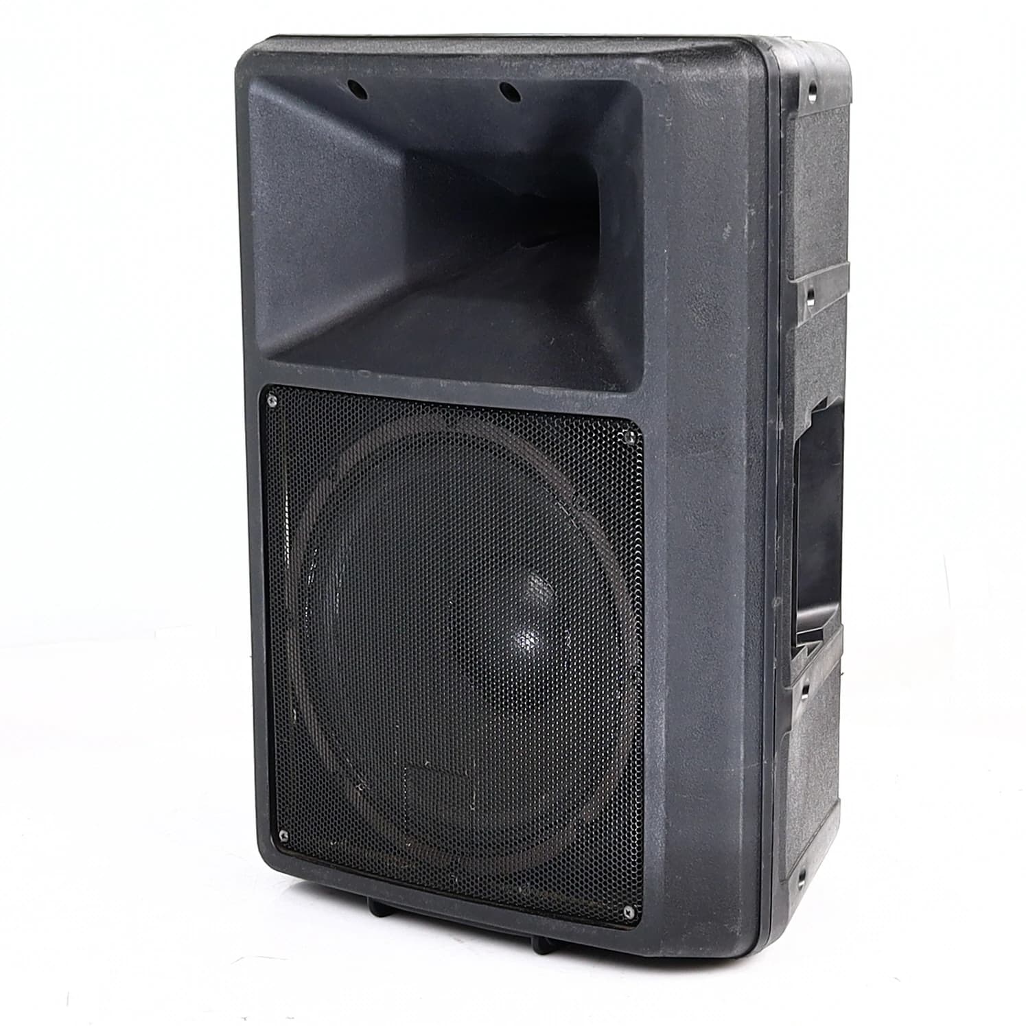 Used Electro-Voice Sx300 Loudspeaker for Sale | Gearsupply Pro AV