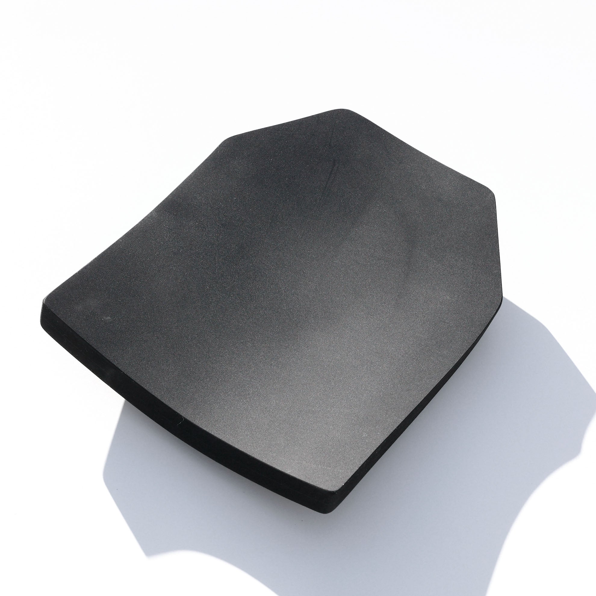 MRC Dummy SAPI Plate – geartles